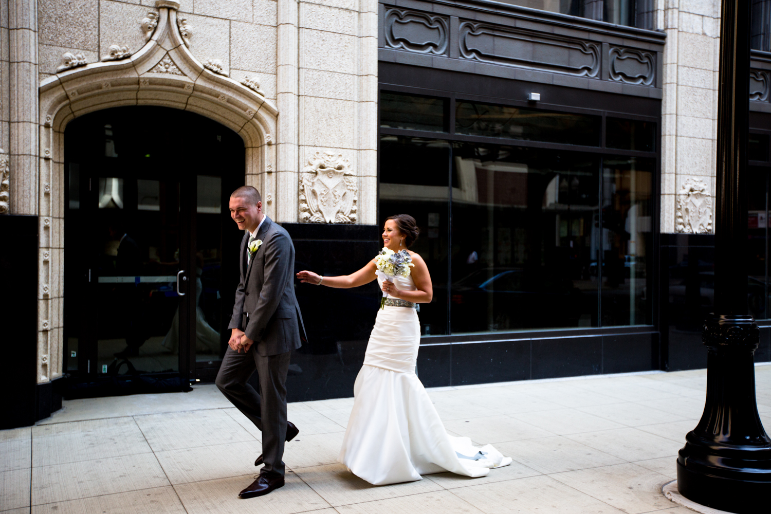 fultons_on_the_river_wedding_chicago_photographer-029.jpg