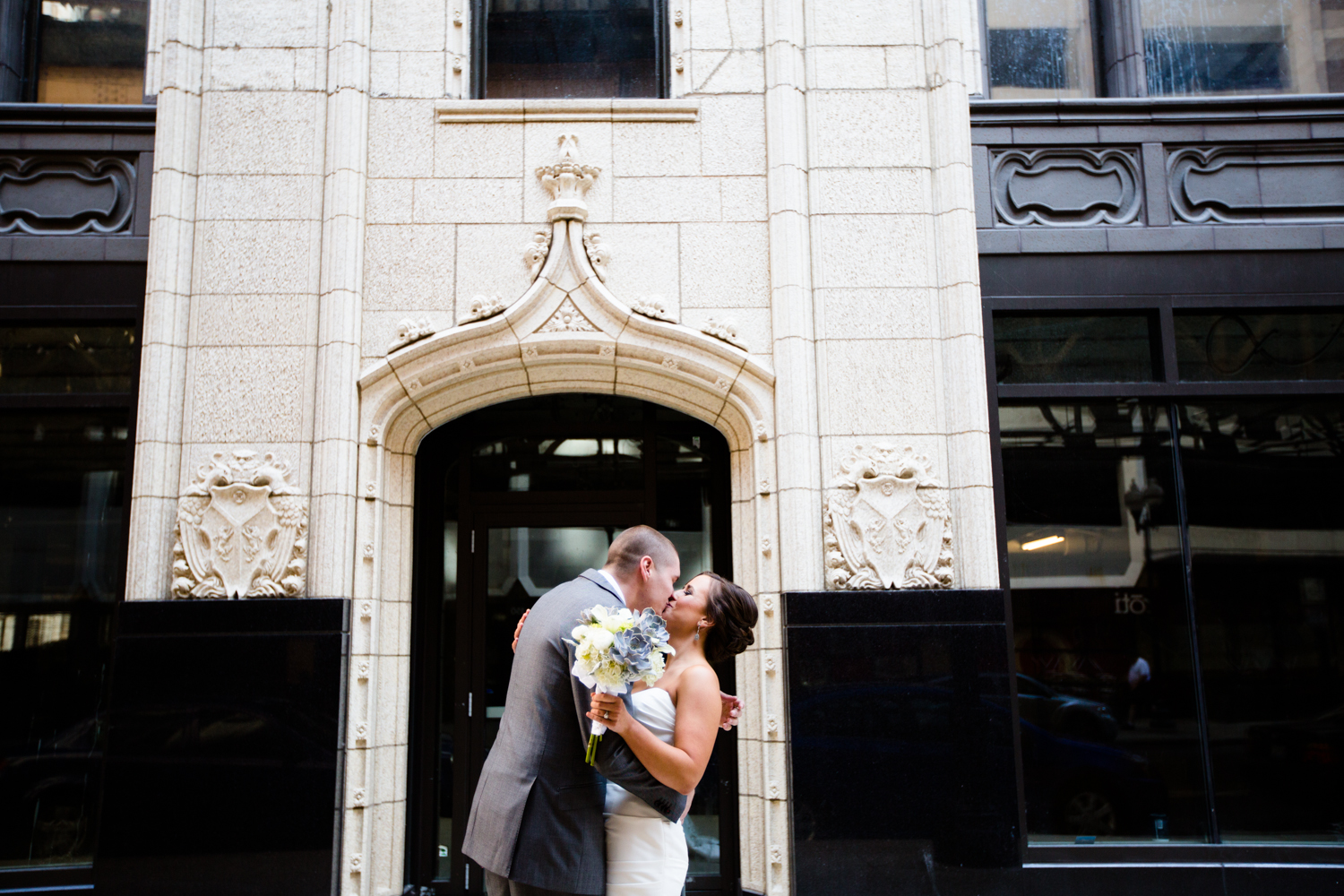 fultons_on_the_river_wedding_chicago_photographer-030.jpg