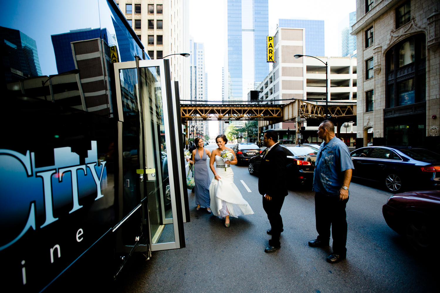 fultons_on_the_river_wedding_chicago_photographer-039.jpg