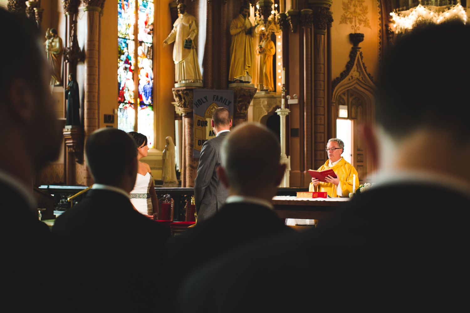 fultons_on_the_river_wedding_chicago_photographer-062.jpg