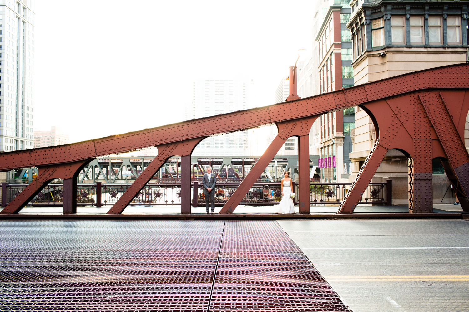 fultons_on_the_river_wedding_chicago_photographer-079.jpg