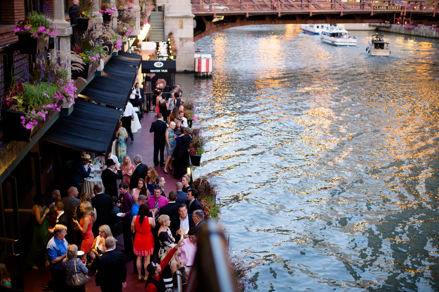 fultons_on_the_river_wedding_chicago_photographer-086.jpg