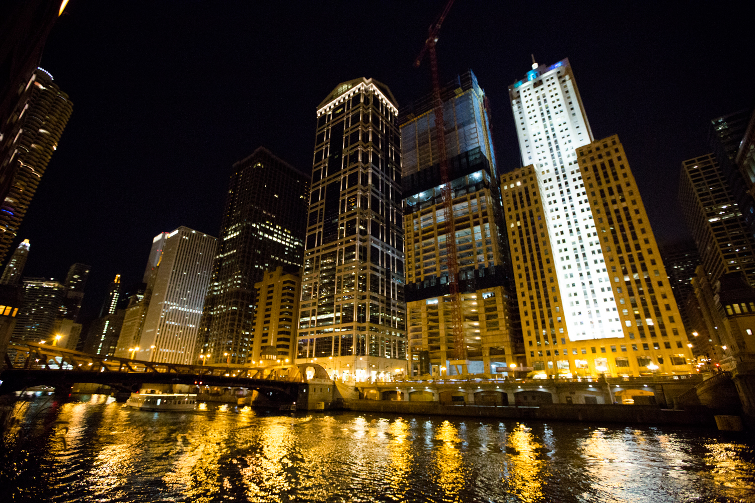 fultons_on_the_river_wedding_chicago_photographer-089.jpg