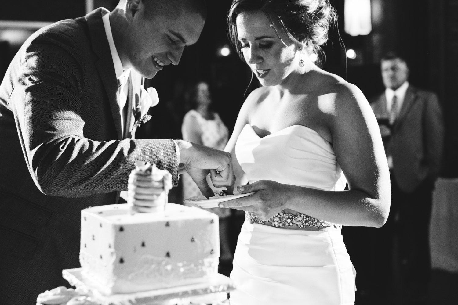 fultons_on_the_river_wedding_chicago_photographer-091.jpg