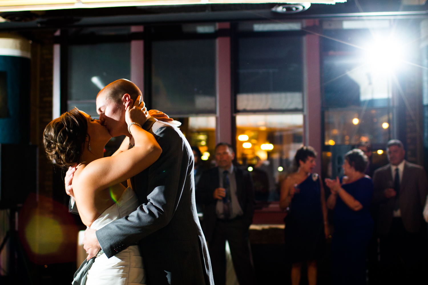 fultons_on_the_river_wedding_chicago_photographer-095.jpg