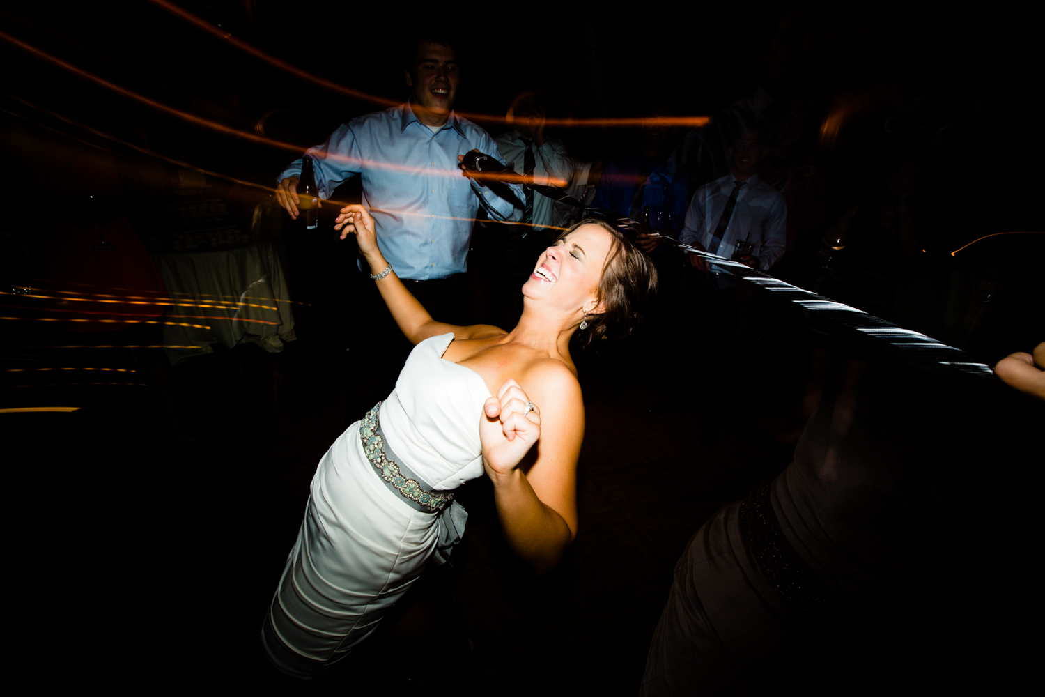 fultons_on_the_river_wedding_chicago_photographer-105.jpg