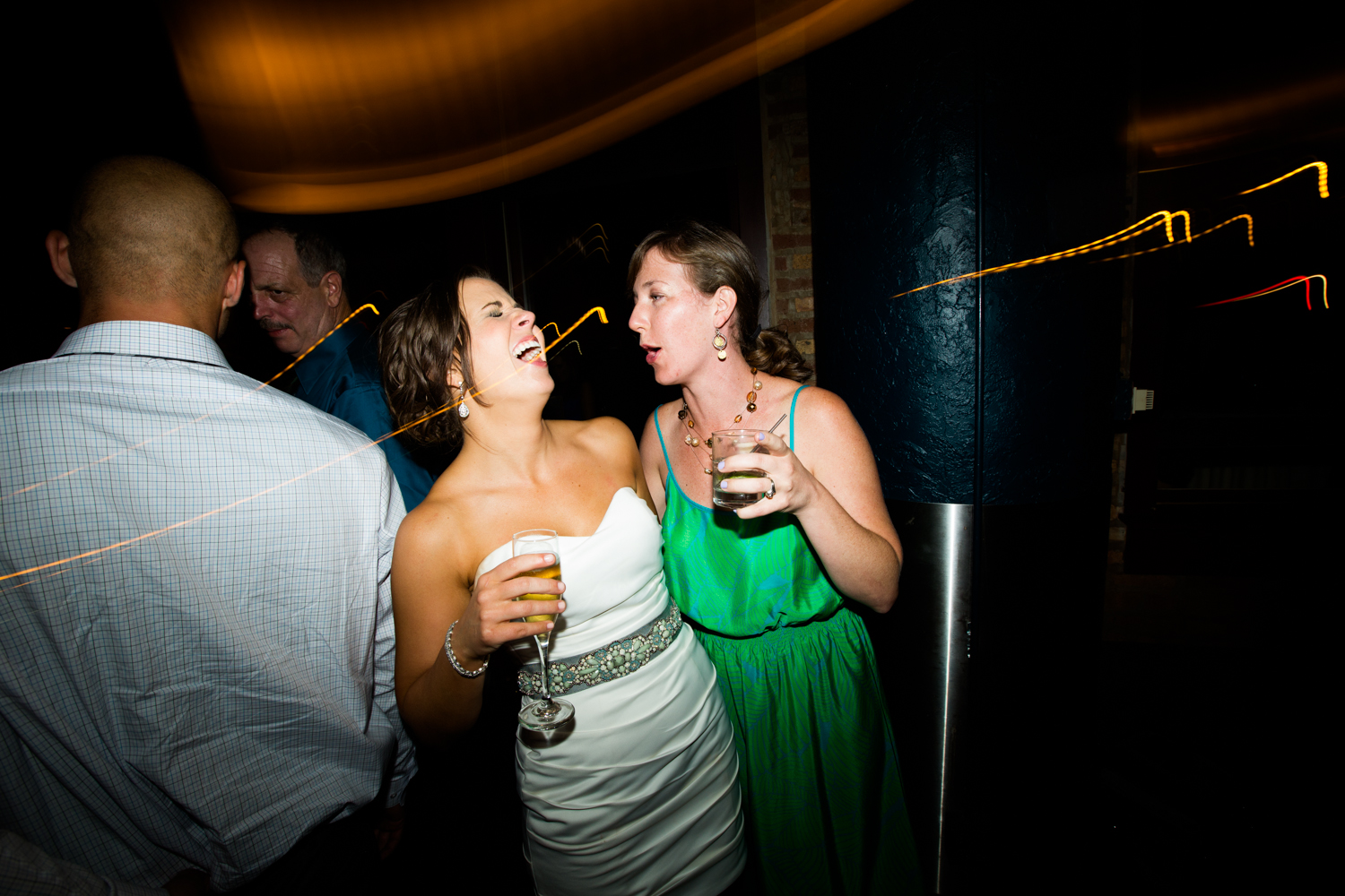 fultons_on_the_river_wedding_chicago_photographer-104.jpg