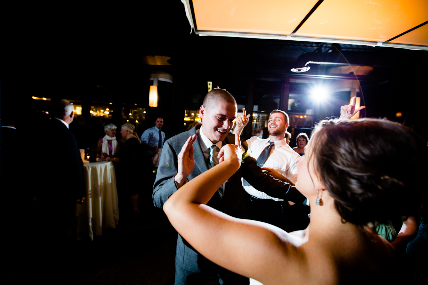 fultons_on_the_river_wedding_chicago_photographer-107.jpg