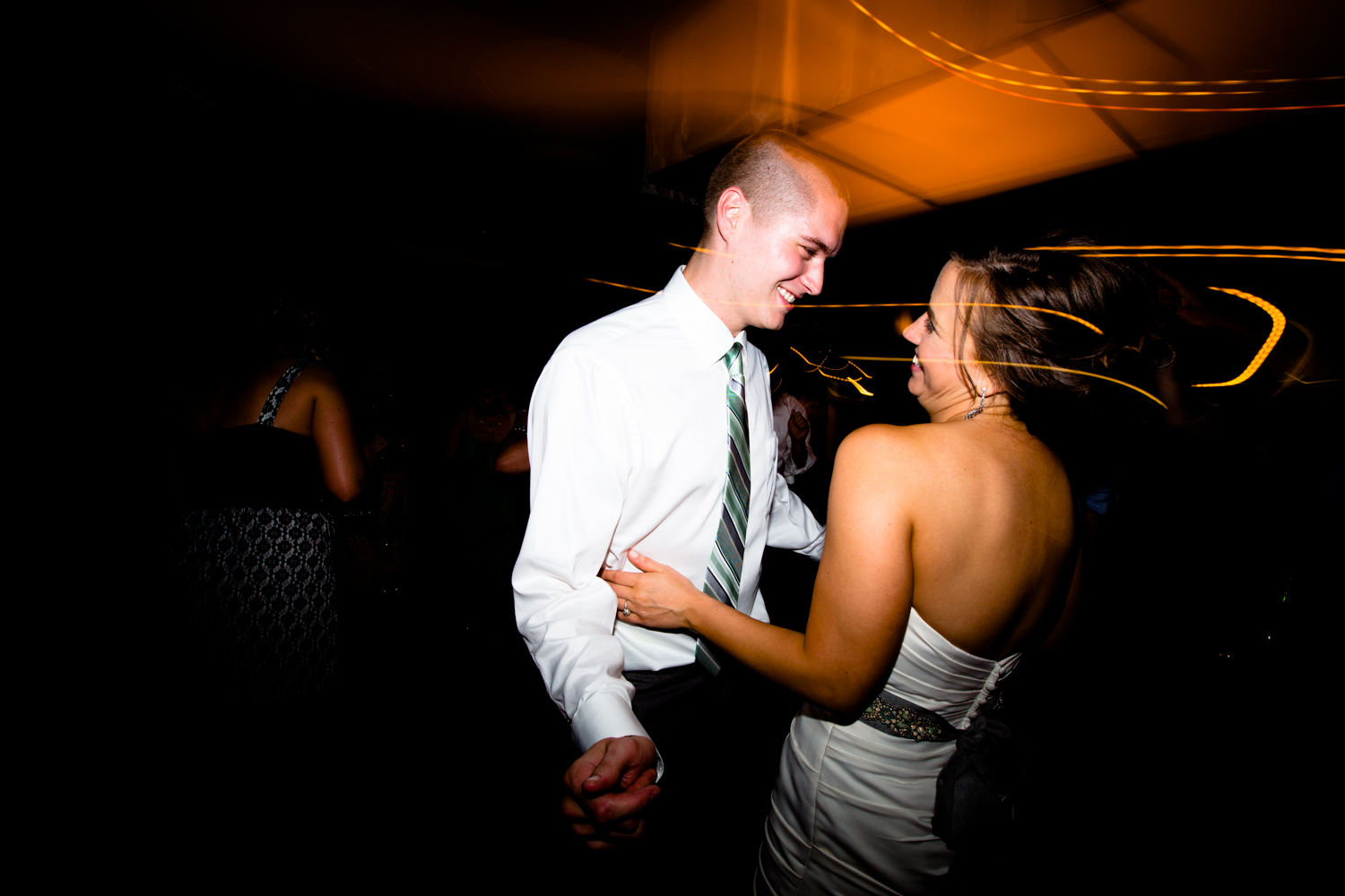 fultons_on_the_river_wedding_chicago_photographer-110.jpg