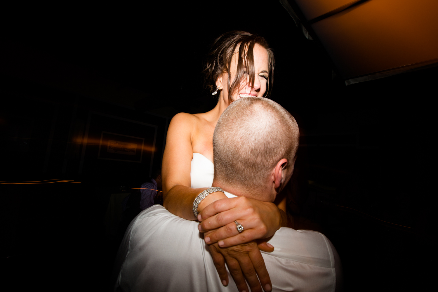 fultons_on_the_river_wedding_chicago_photographer-112.jpg