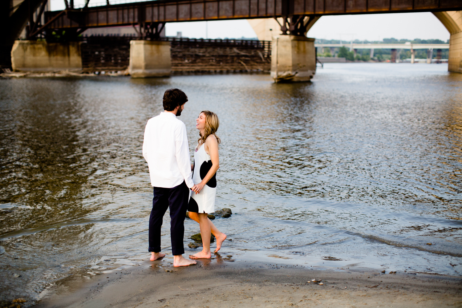 minnesota_st_paul_photographers_ab-024.jpg