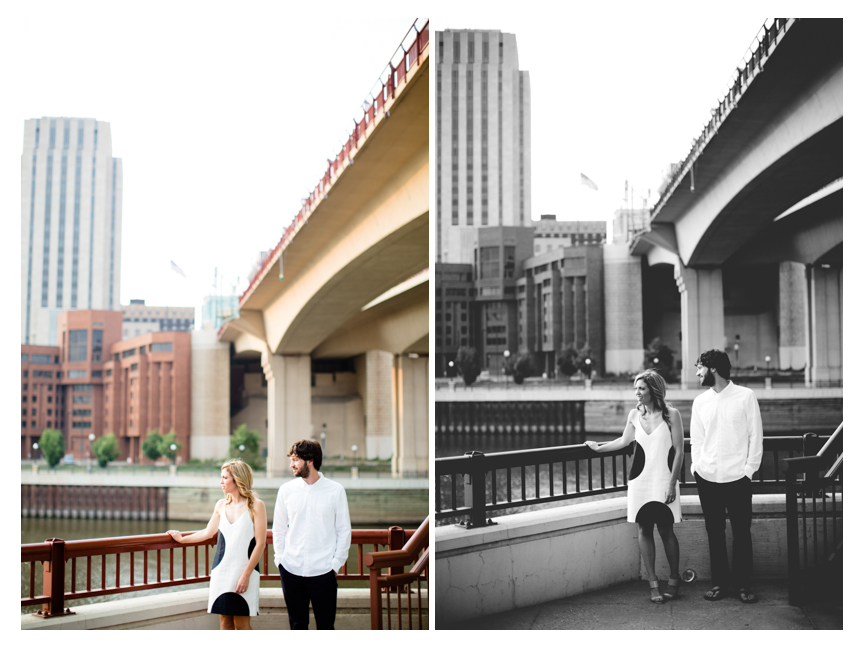 twin_cities_engagement_photographers-3.jpg