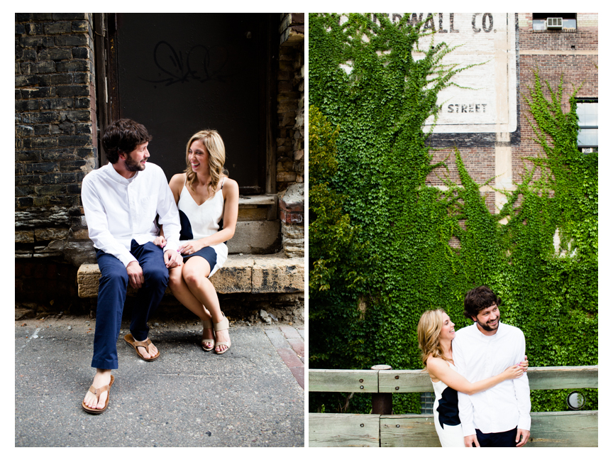 twin_cities_engagement_photographers-1.jpg