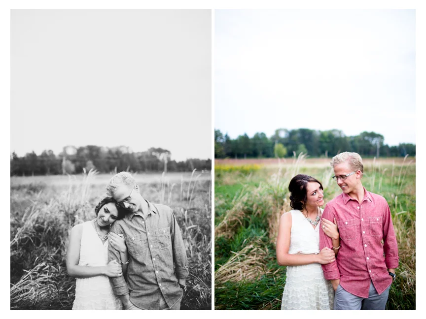 wisconsin_engagement_photography_blake_taylor-5.jpg