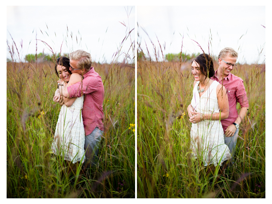 wisconsin_engagement_photography_blake_taylor-4.jpg