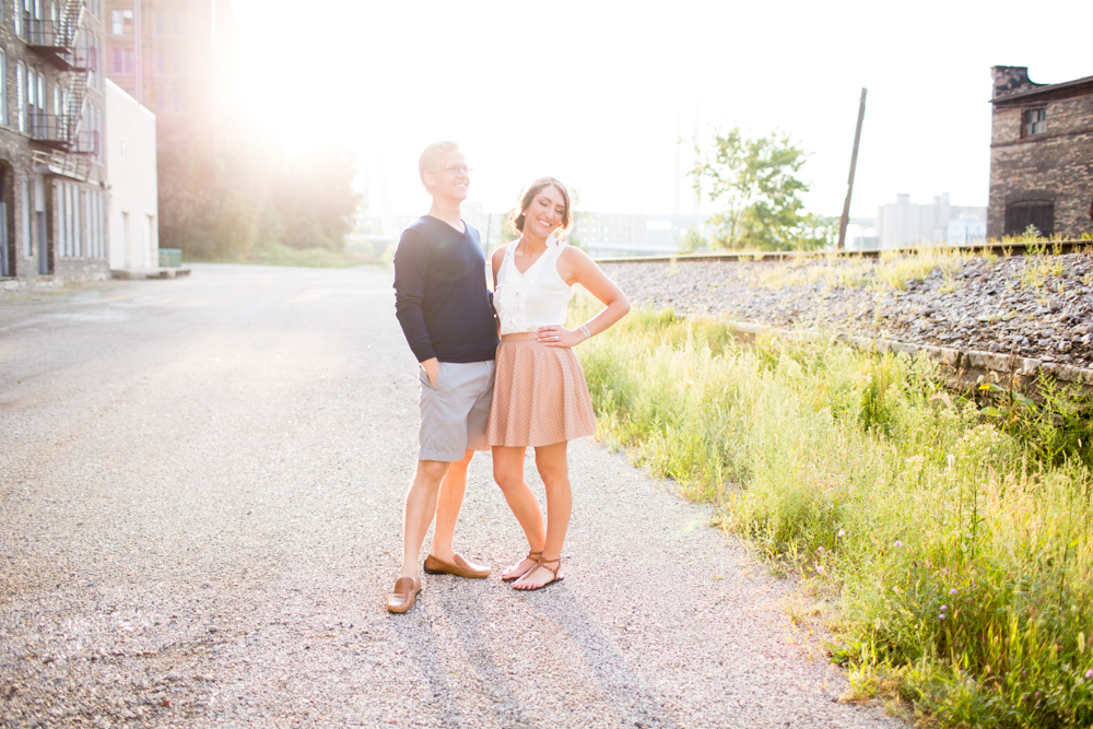 milwaukee_wisconsin_engagement_photography-010.jpg