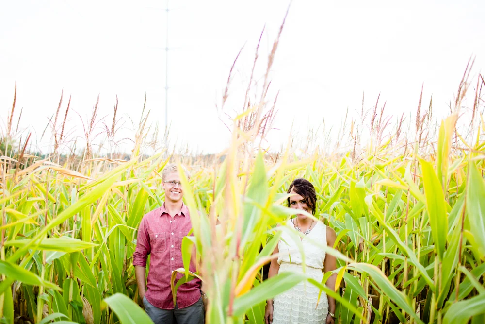 milwaukee_wisconsin_engagement_photography-017.jpg