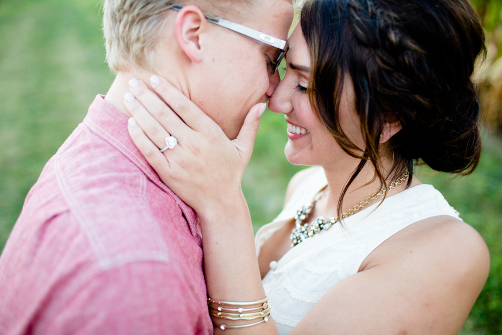 milwaukee_wisconsin_engagement_photography-020.jpg