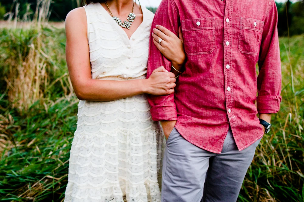 milwaukee_wisconsin_engagement_photography-024.jpg