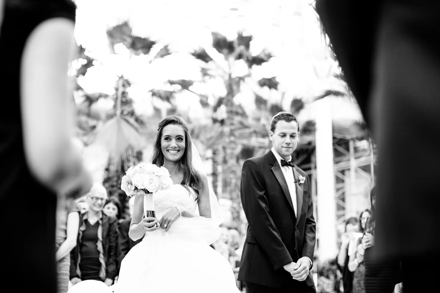chicago_wedding_at_crystal_gardens_chicago_photographer-070.jpg