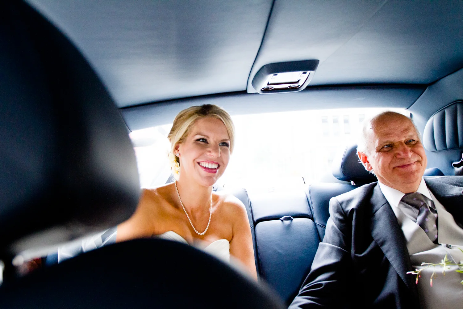 grain_exchange_wedding_milwaukee_photographers-032.jpg