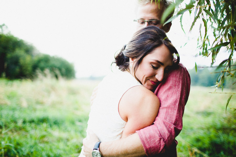 milwaukee_engagement_session-003-3.jpg
