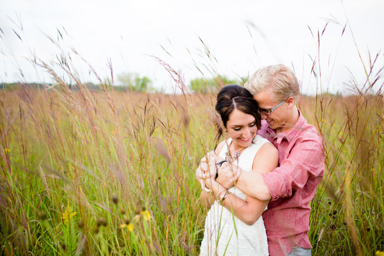 milwaukee_engagement_session_bt-024-3.jpg