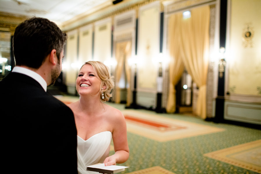 cafe_brauer_chicago_wedding_photography_sj-013.jpg