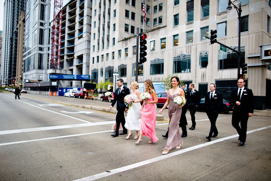 cafe_brauer_chicago_wedding_photography_sj-017.jpg