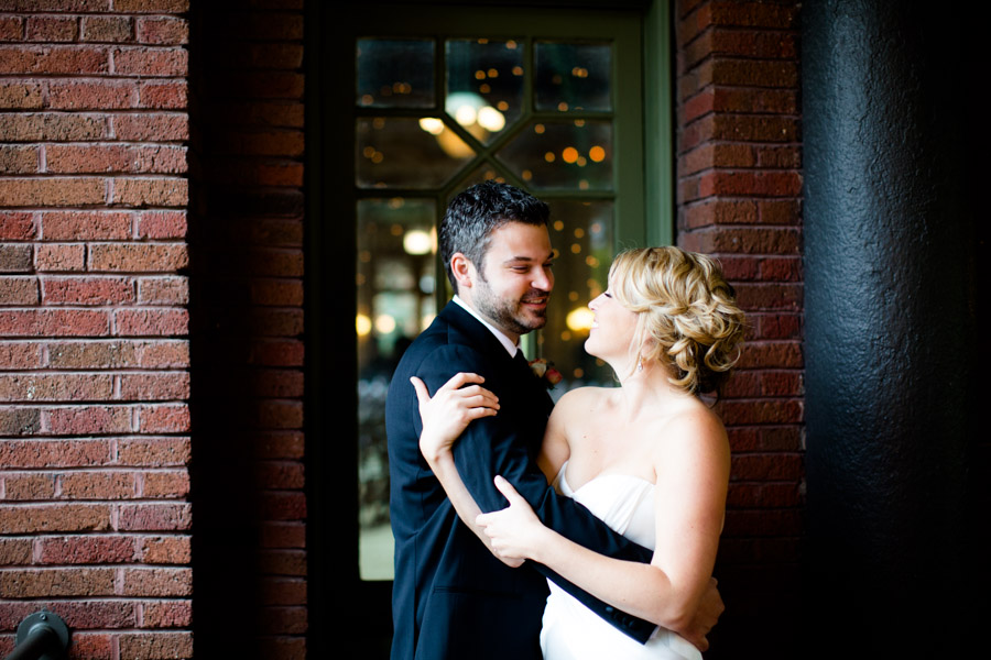 cafe_brauer_chicago_wedding_photography_sj-025.jpg