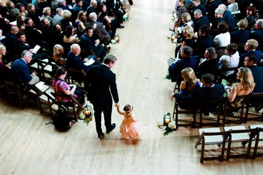 cafe_brauer_chicago_wedding_photography_sj-028.jpg