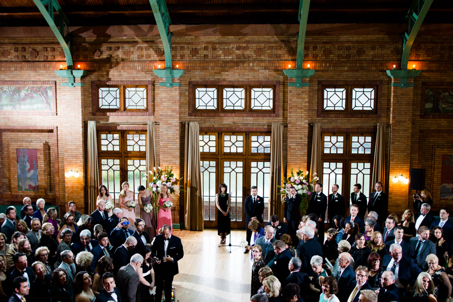 cafe_brauer_chicago_wedding_photography_sj-029.jpg