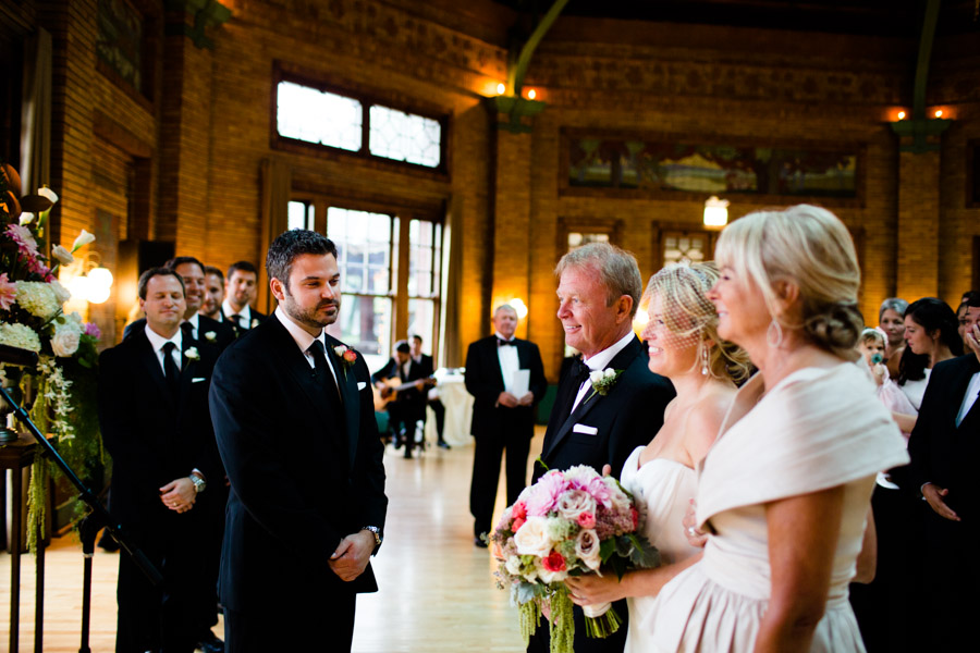 cafe_brauer_chicago_wedding_photography_sj-031.jpg