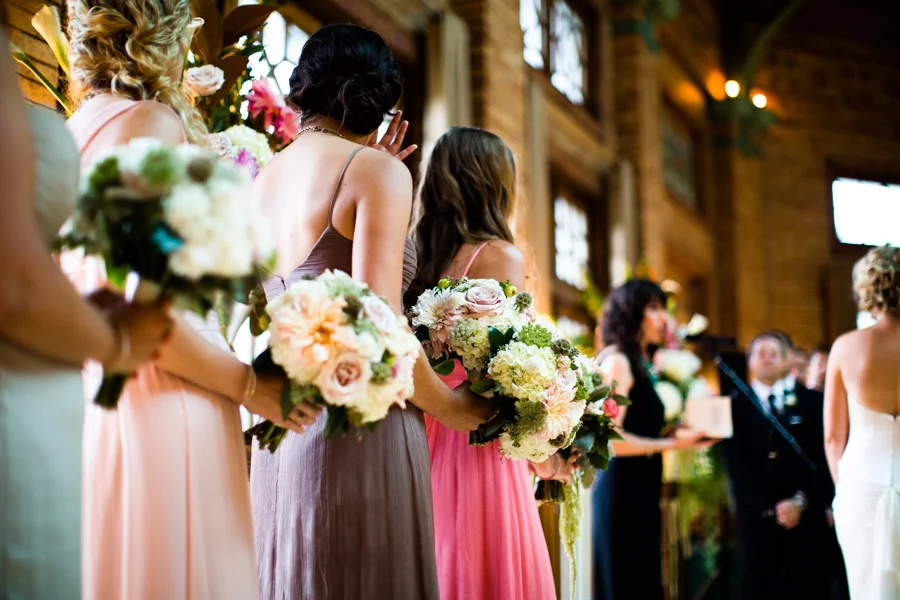 cafe_brauer_chicago_wedding_photography_sj-034.jpg