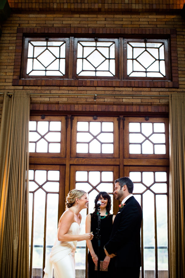 cafe_brauer_chicago_wedding_photography_sj-037.jpg