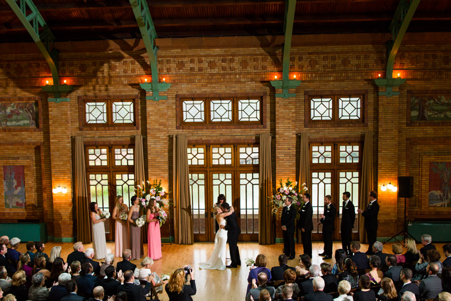 cafe_brauer_chicago_wedding_photography_sj-038.jpg