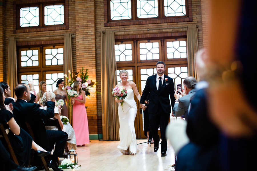 cafe_brauer_chicago_wedding_photography_sj-039.jpg