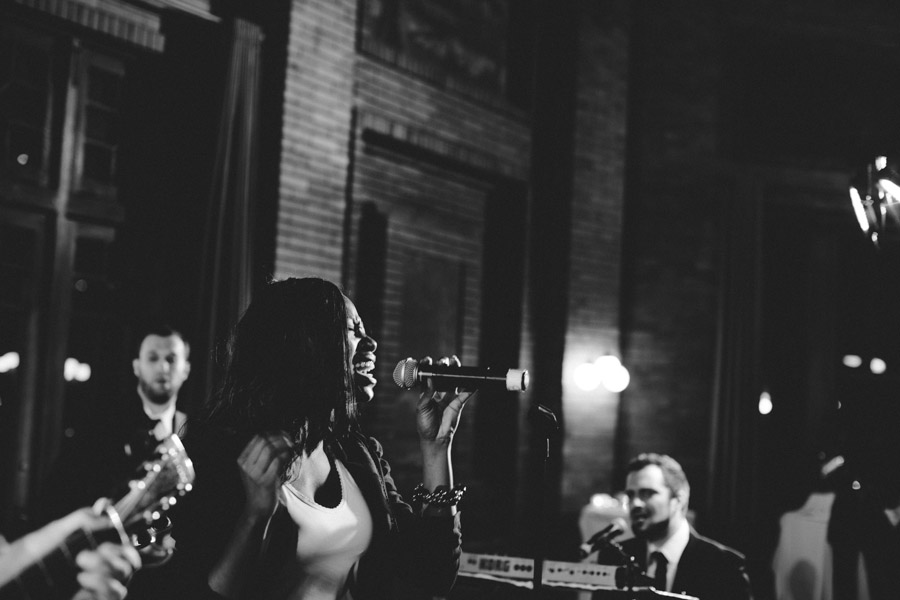 cafe_brauer_chicago_wedding_photography_sj-055.jpg