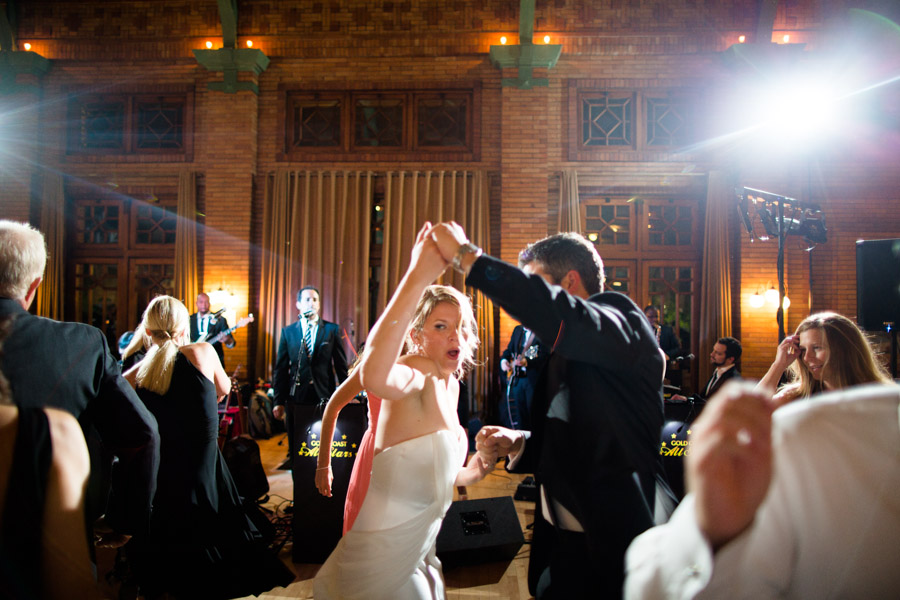 cafe_brauer_chicago_wedding_photography_sj-065.jpg