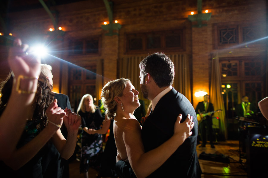 cafe_brauer_chicago_wedding_photography_sj-064.jpg