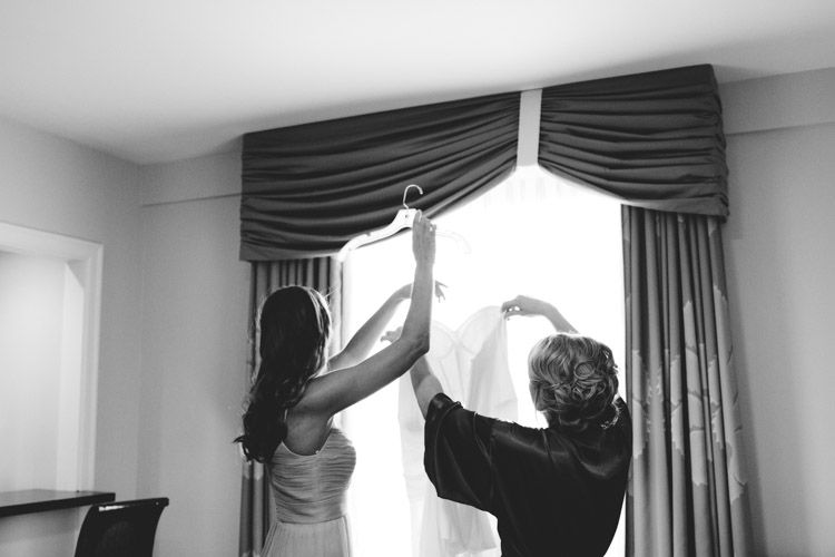 cafe_brauer_wedding_chicago_photographers-009.jpg