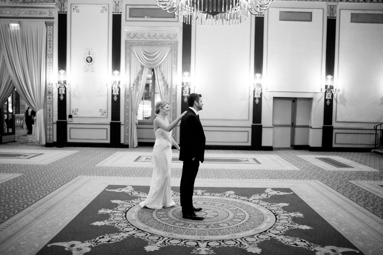 cafe_brauer_wedding_chicago_photographers-021.jpg