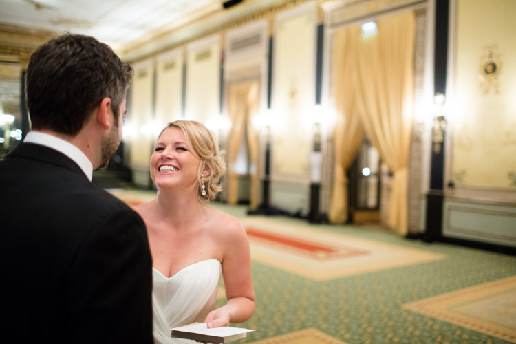 cafe_brauer_wedding_chicago_photographers-022.jpg