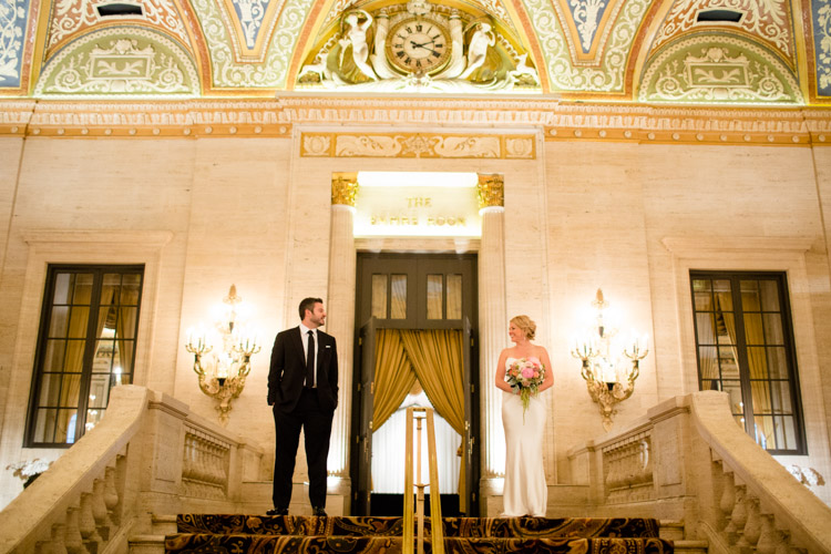 cafe_brauer_wedding_chicago_photographers-024.jpg