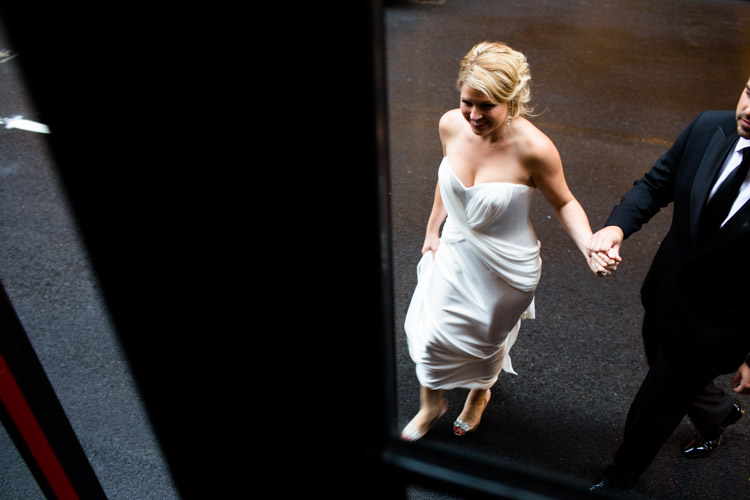 cafe_brauer_wedding_chicago_photographers-026.jpg