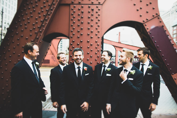 cafe_brauer_wedding_chicago_photographers-039.jpg