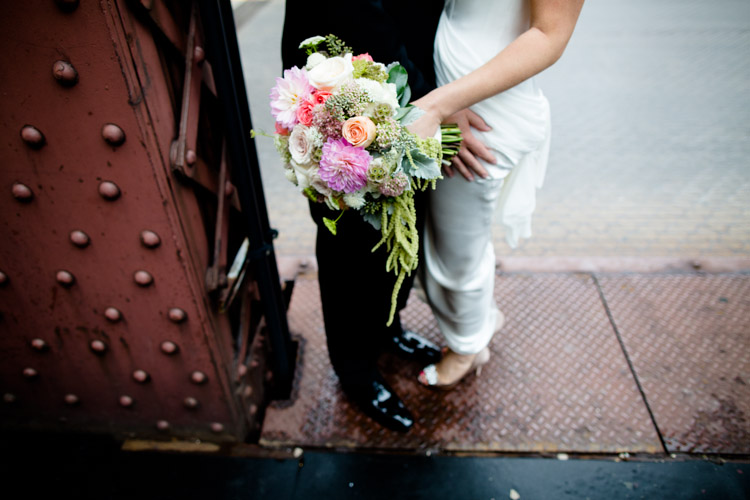 cafe_brauer_wedding_chicago_photographers-041.jpg