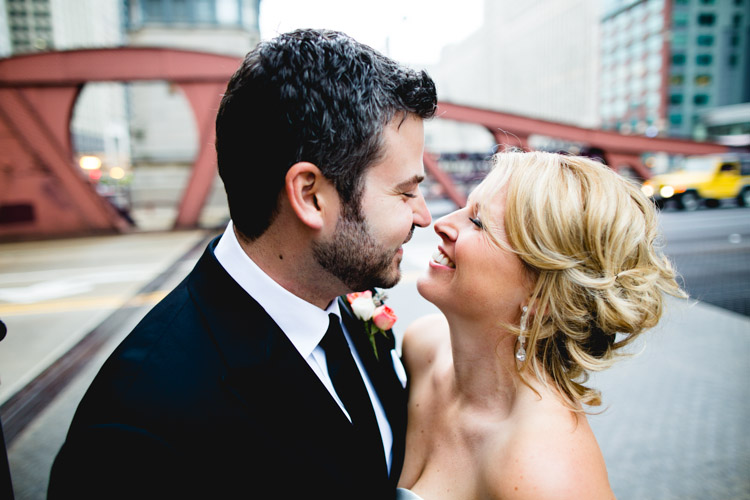 cafe_brauer_wedding_chicago_photographers-042.jpg