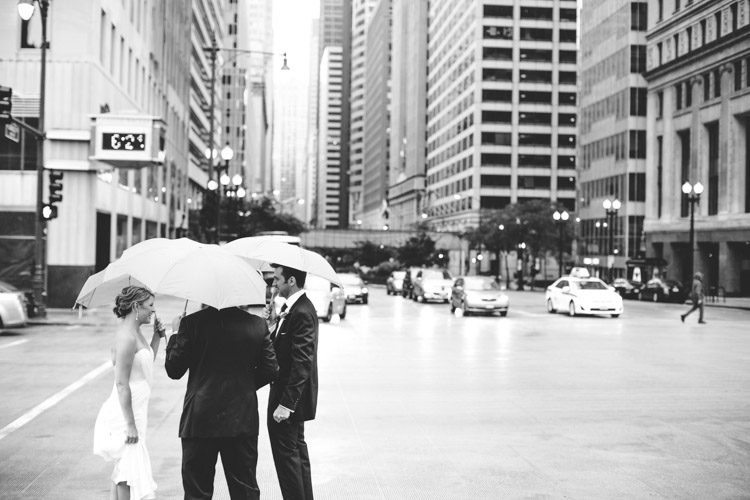 cafe_brauer_wedding_chicago_photographers-043.jpg