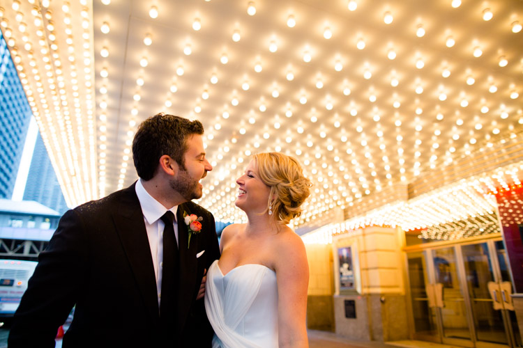 cafe_brauer_wedding_chicago_photographers-048.jpg